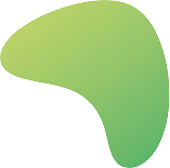 WebBox Wiggle Chevron