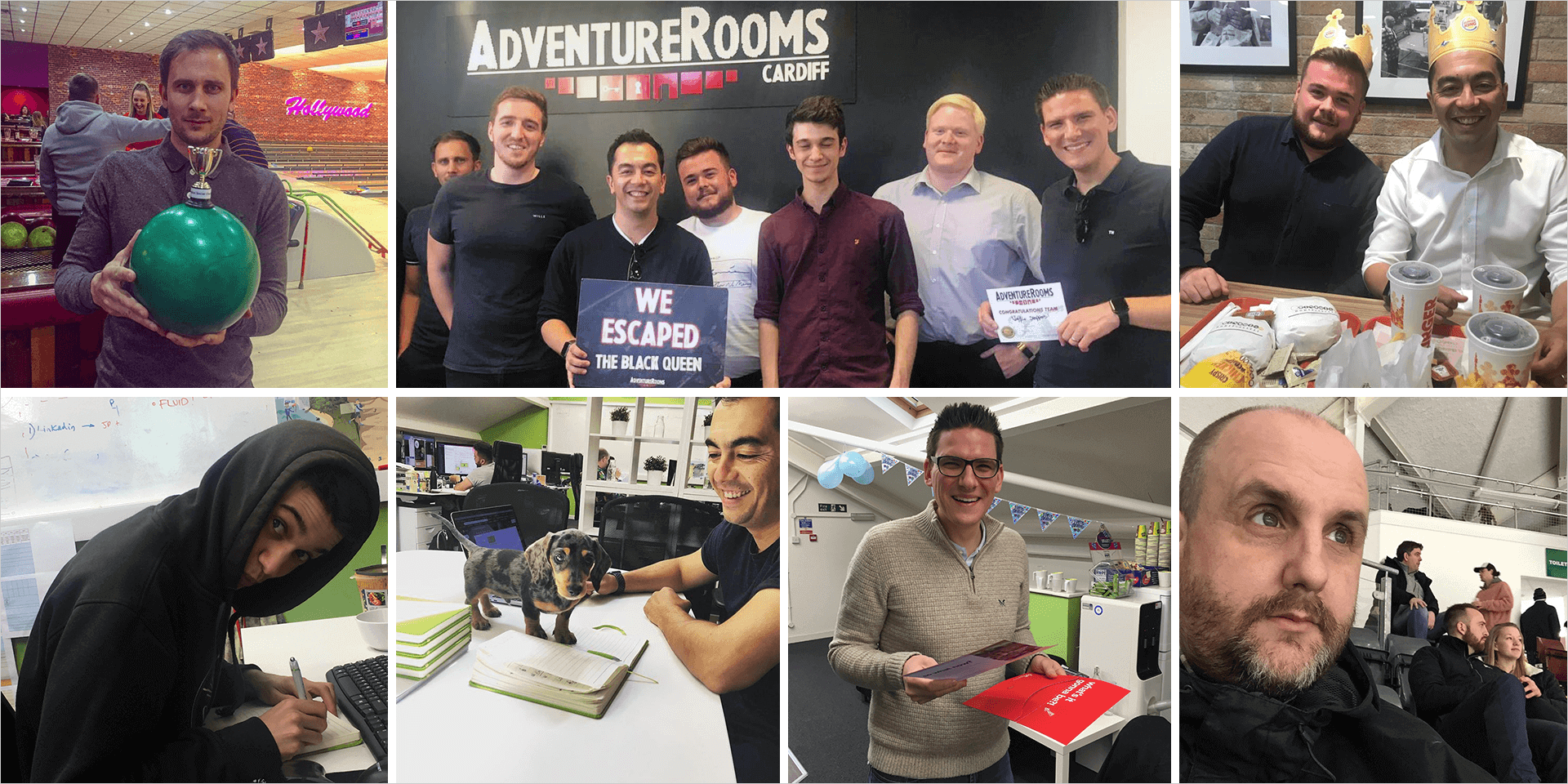 WebBox 11th birthday