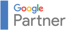 Google Partner